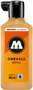 Refill One4All 180 ml #009 Sahara Beige Pastel Molotow