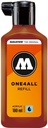 Refill One4All 180 ml #010 Lobster Molotow