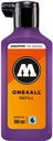 Refill One4All 180 ml #042 Currant Molotow