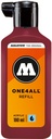 Refill One4All 180 ml #086 Burgundy Molotow