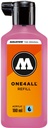 Refill One4All 180 ml #200 Neon Pink Molotow