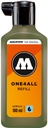 Refill One4All 180 ml #205 Amazonas Light Molotow