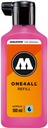 Refill One4All 180 ml #217 Neon Pink Fluorescent Molotow