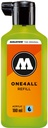 Refill One4All 180 ml #221 Grasshopper Molotow
