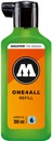 Refill One4All 180 ml #222 Kacao77 Universes Green Molotow