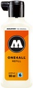 Refill One4All 180 ml #229 Nature White Molotow