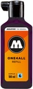 Refill One4All 180 ml #233 Purple Violet Molotow