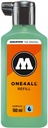 Refill One4All 180 ml #234 Calypso Middle Molotow