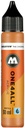 Refill One4All 30ml #208 Ocher Brown Light Molotow