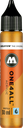 Refill One4All 30ml #228 Metallic Gold Molotow
