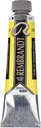 Rembrandt Oil color Tube 40 ml Cadmium Yellow Lemon 207