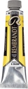 ROC 40ML CADM.YLW LT