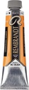 Rembrandt Oil color Tube 40 ml Cadmium Yellow Deep 210