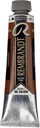 Rembrandt Oil color Tube 40 ml Gold Ochre 231