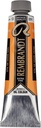 ROC 40ML GRAIN YELLOW