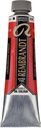ROC 40ML CADM.RED DP
