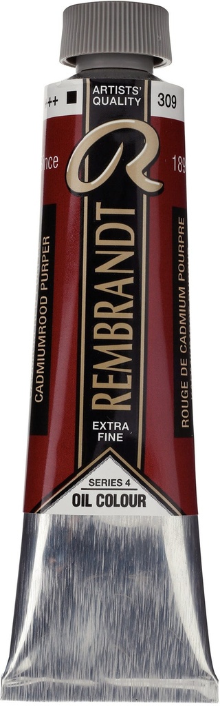 ROC 40ML CADM.RED PURPLE