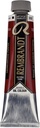 ROC 40ML CADM.RED PURPLE