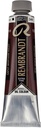 Rembrandt Oil color Tube 40 ml Caput Mortuum Violet 344