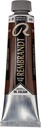 ROC 40ML BURNT UMBER