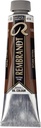 ROC 40Ml Asphaltum
