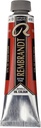 ROC 40ML STIL DE GRAIN BROWN