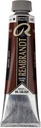 ROC 40ML BROWN OCHRE