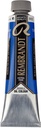 Rembrandt Oil color Tube 40 ml Cobalt Blue (Ultramarine) 512