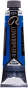 Rembrandt Oil color Tube 40 ml Cobalt Blue Light 513