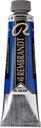 Rembrandt Oil color Tube 40 ml Cobalt Blue Deep 515