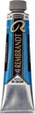 ROC 40ML CERULEAN BLUE