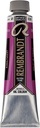 Rembrandt Oil color Tube 40 ml Cobalt Violet 539