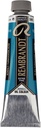 ROC 40ML COBALT TURQ.BLUE