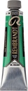 ROC 40ML EMERALD GREEN