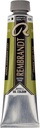 ROC 40ML CINNABAR GREEN LT