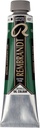 ROC 40ML CINNABAR GREEN DP