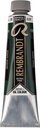 ROC 40ML GREEN EARTH