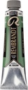 ROC 40ML CHROM.OX.GREEN