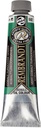 ROC 40ML COBALT TURQ.GREEN
