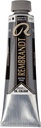 ROC 40ML COLD GREY
