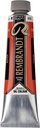 ROC 40ML COPPER