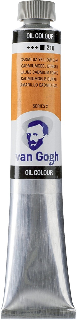 GOC 60ML CADM.YLW DP