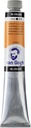 GOC 60ML CADM.YLW DP