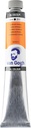 GOC 60ML CADM.ORANGE