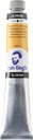 GOC 60ML CADM.YELLOW MED