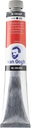 GOC 60ML CADM.RED LT