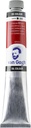 GOC 60ML CADM.RED DP
