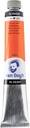 GOC 60ML AZO RED LT
