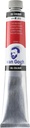 GOC 60ML AZO RED DP