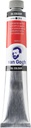 GOC 60ML CADM.RED MED